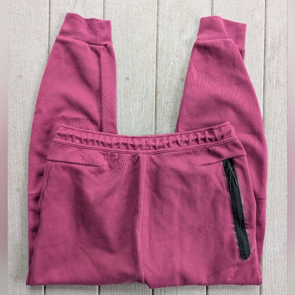 Nike Pants SKU55 - Picture 4 of 5